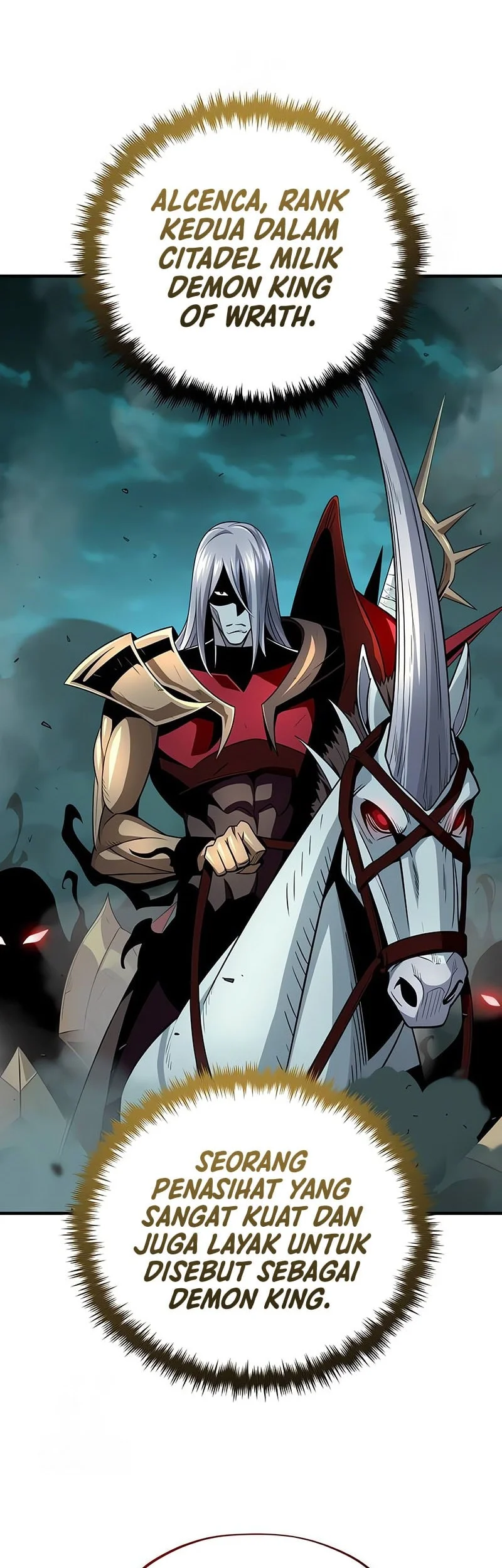 Chapter 156 - halaman 71