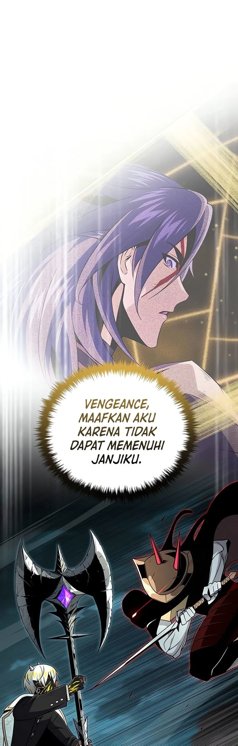 Chapter 156 - halaman 74