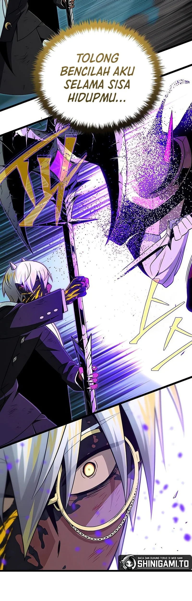 Chapter 156 - halaman 75