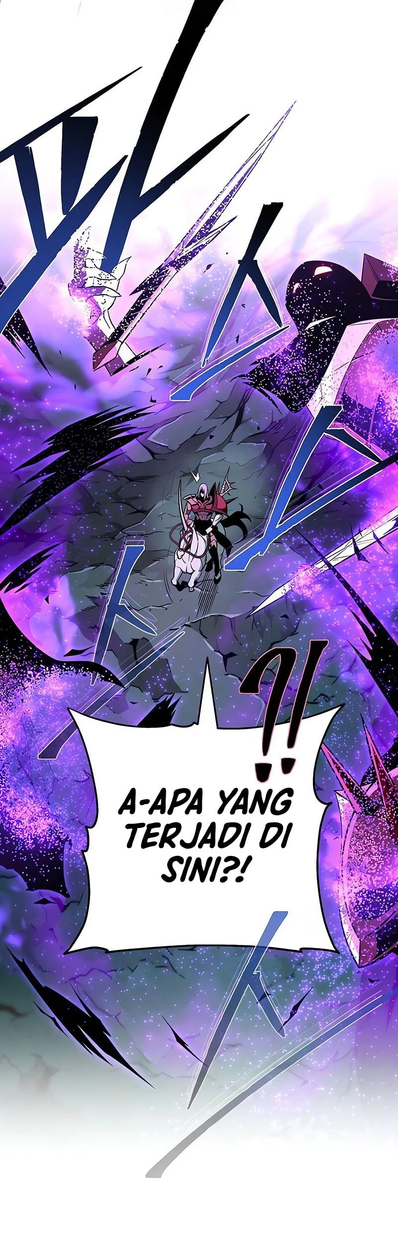 Chapter 156 - halaman 79