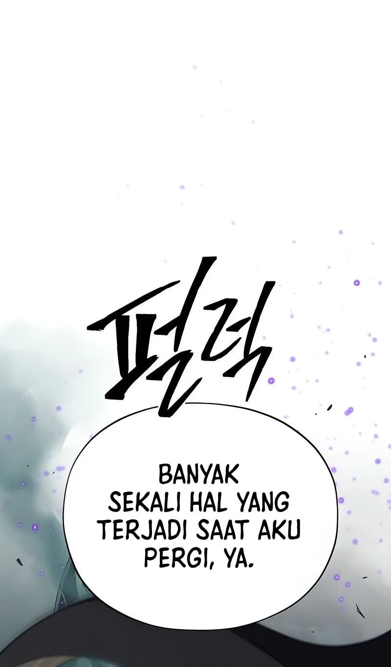 Chapter 156 - halaman 80