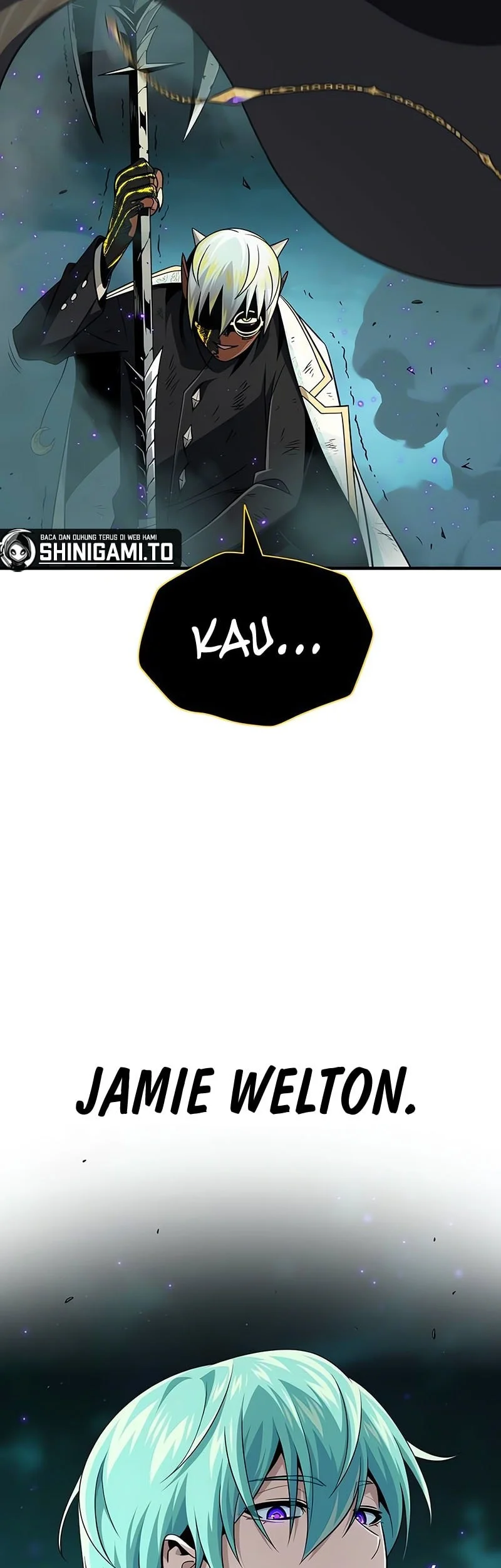 Chapter 156 - halaman 81