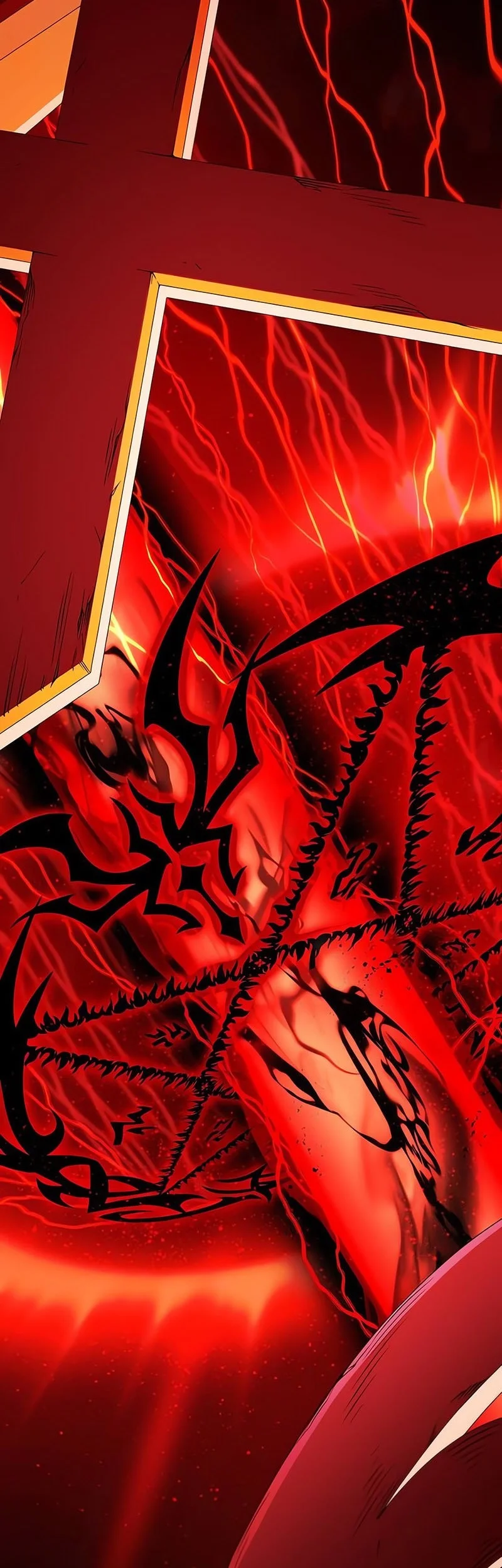 Chapter 156 - halaman 4