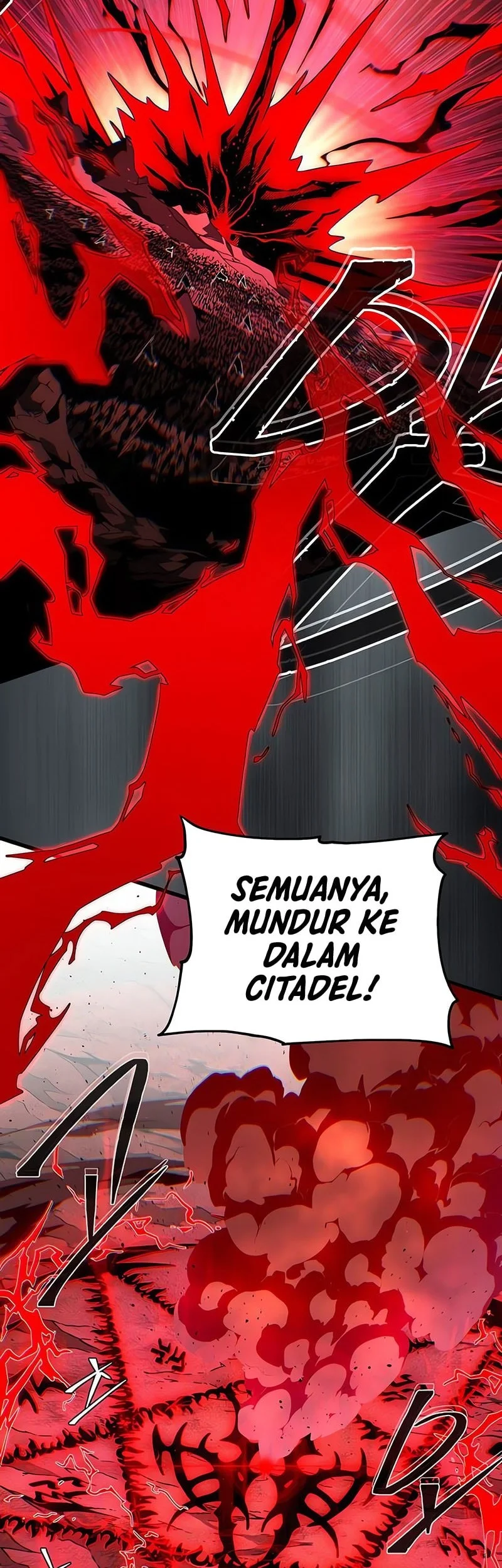 Chapter 156 - halaman 7