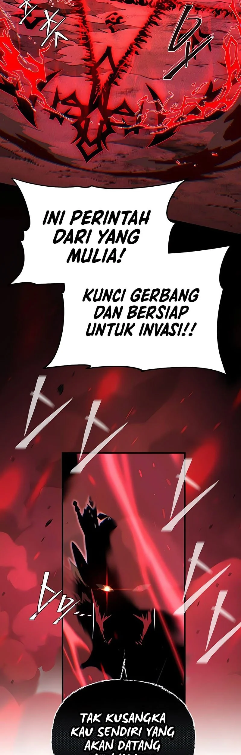Chapter 156 - halaman 8