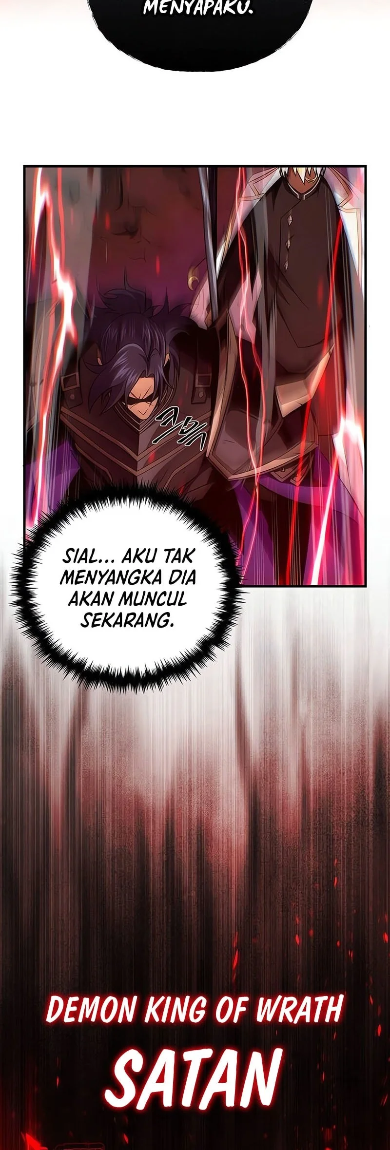 Chapter 156 - halaman 9