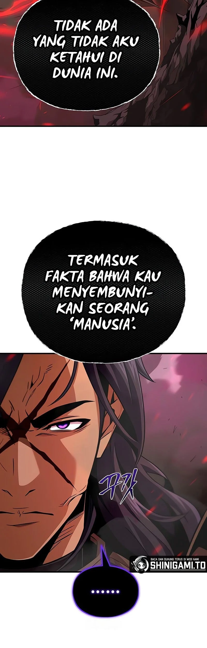 Chapter 156 - halaman 12