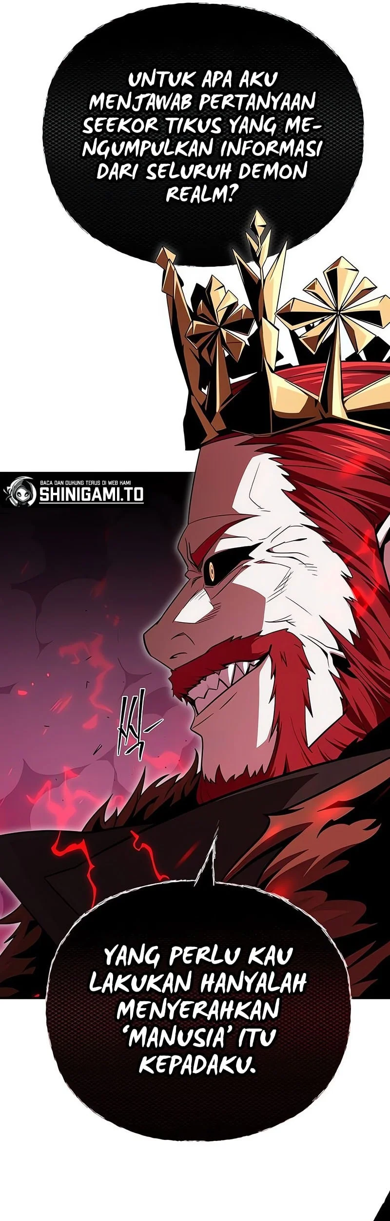 Chapter 156 - halaman 14