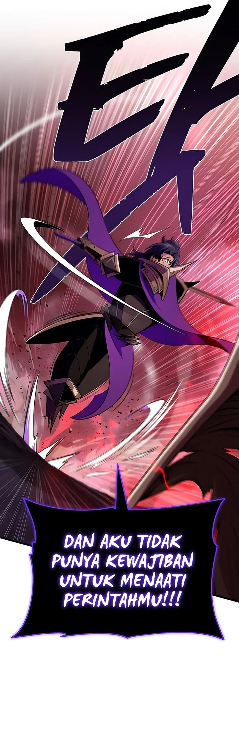 Chapter 156 - halaman 15
