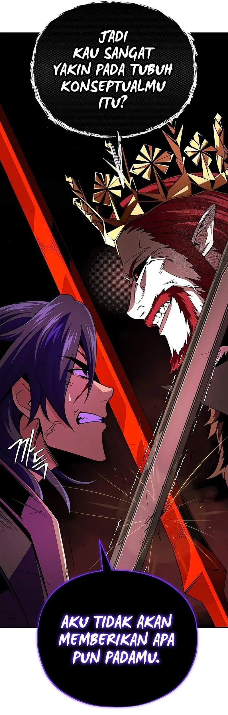 Chapter 156 - halaman 18