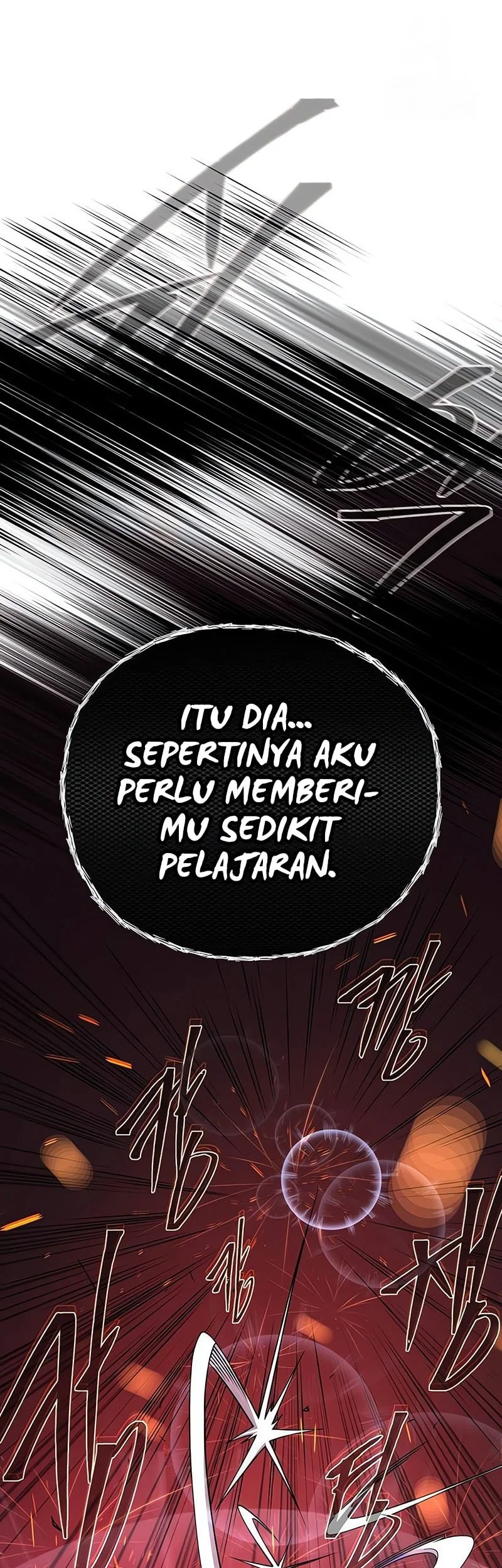 Chapter 156 - halaman 19
