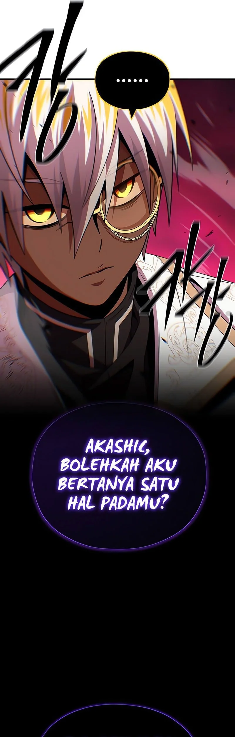 Chapter 156 - halaman 22