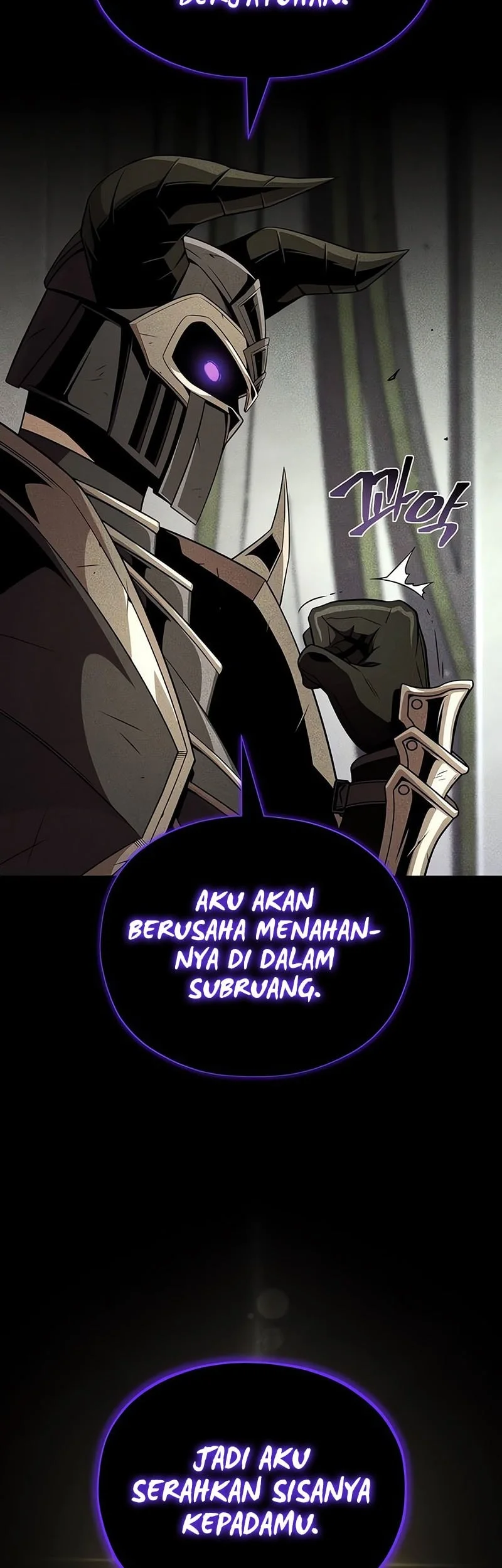 Chapter 156 - halaman 24