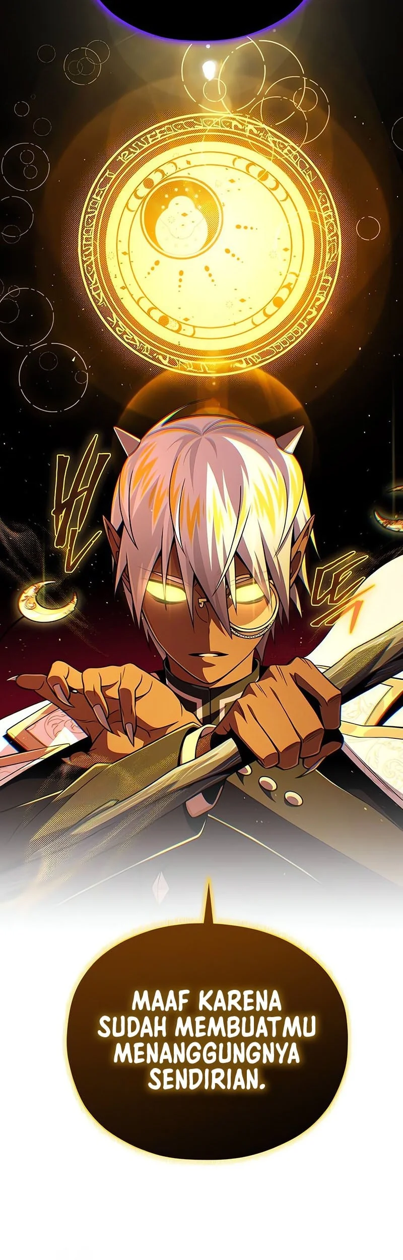 Chapter 156 - halaman 25