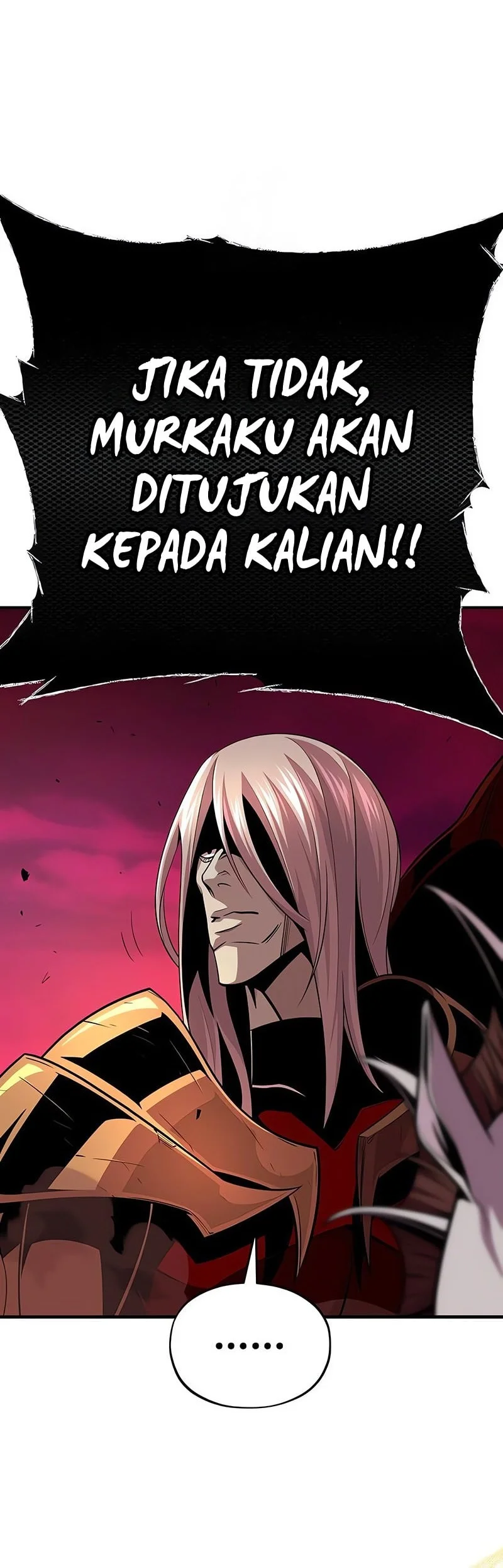 Chapter 156 - halaman 33