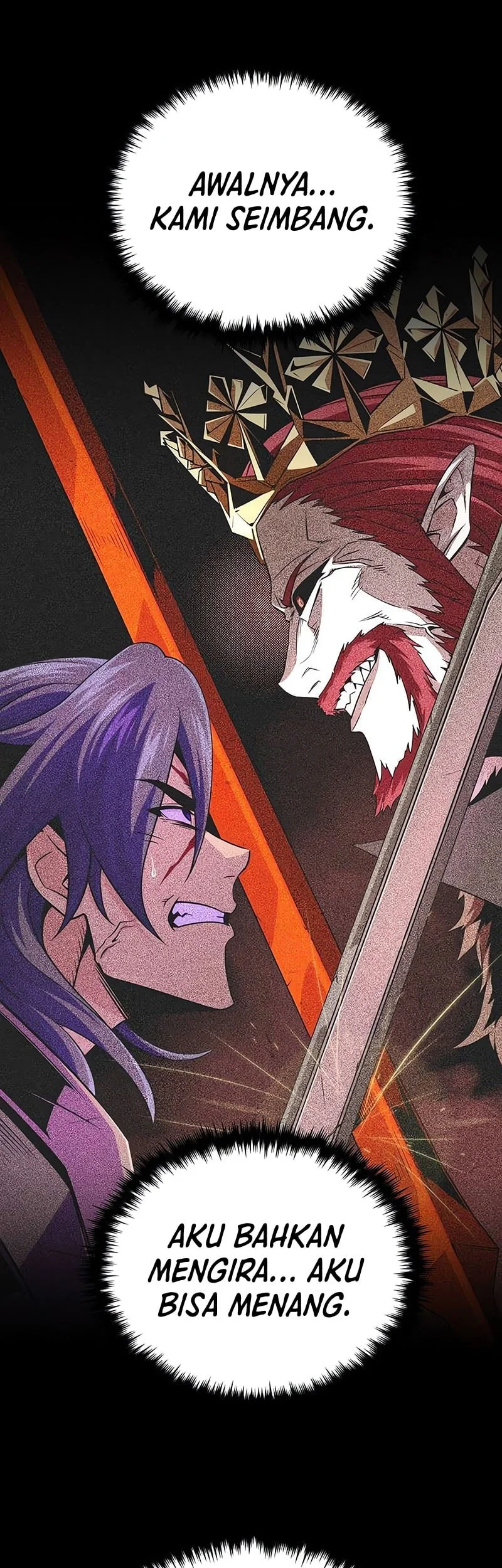 Chapter 157 - halaman 37