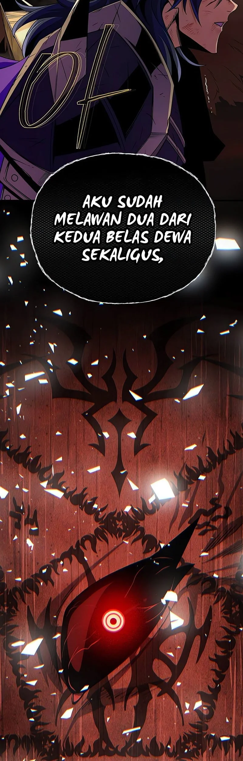 Chapter 157 - halaman 46
