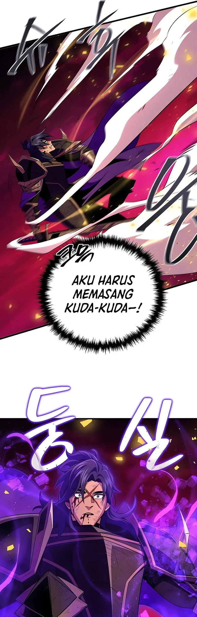 Chapter 157 - halaman 49