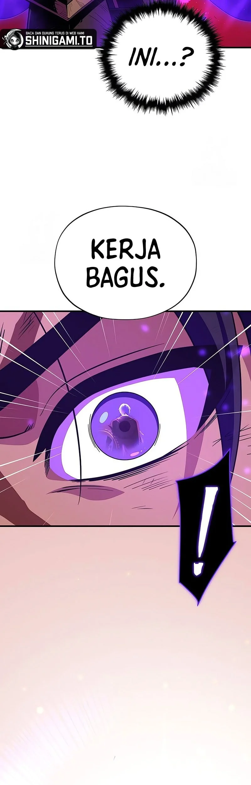 Chapter 157 - halaman 50