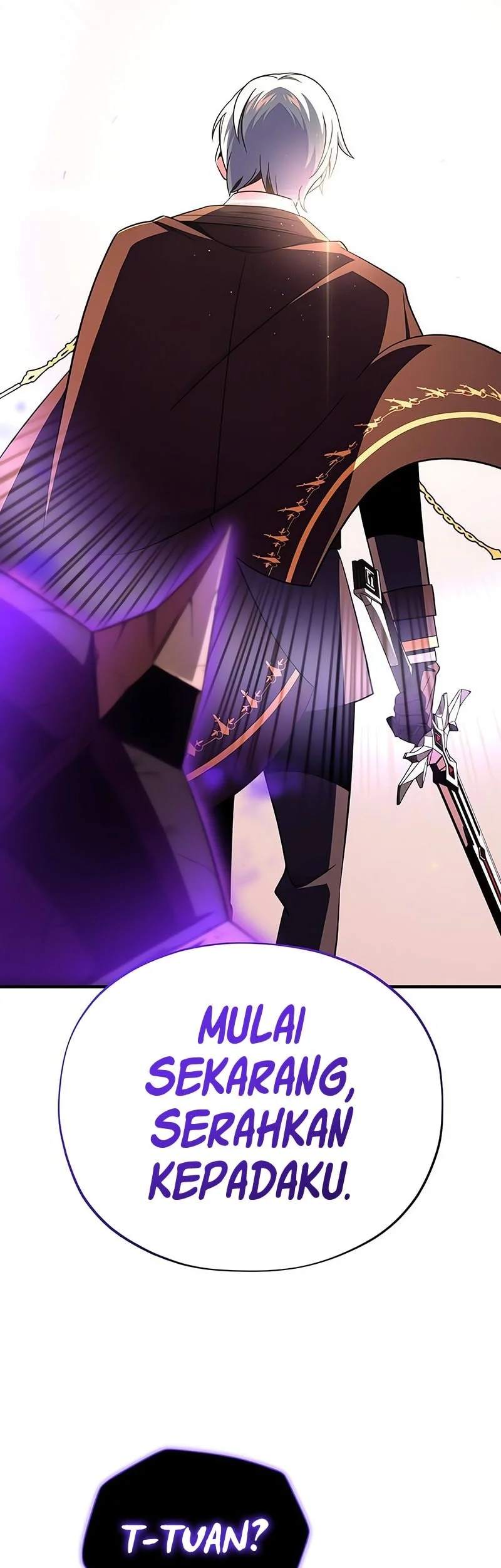 Chapter 157 - halaman 51