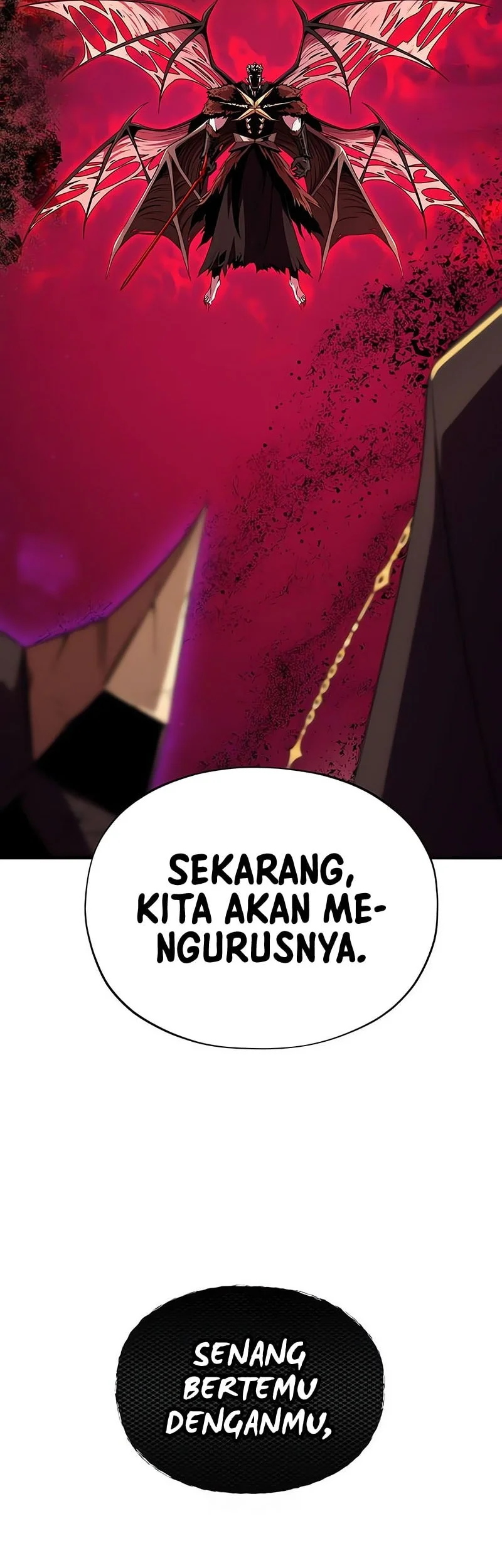 Chapter 157 - halaman 54