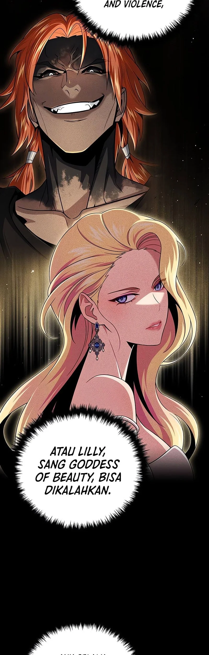 Chapter 157 - halaman 58