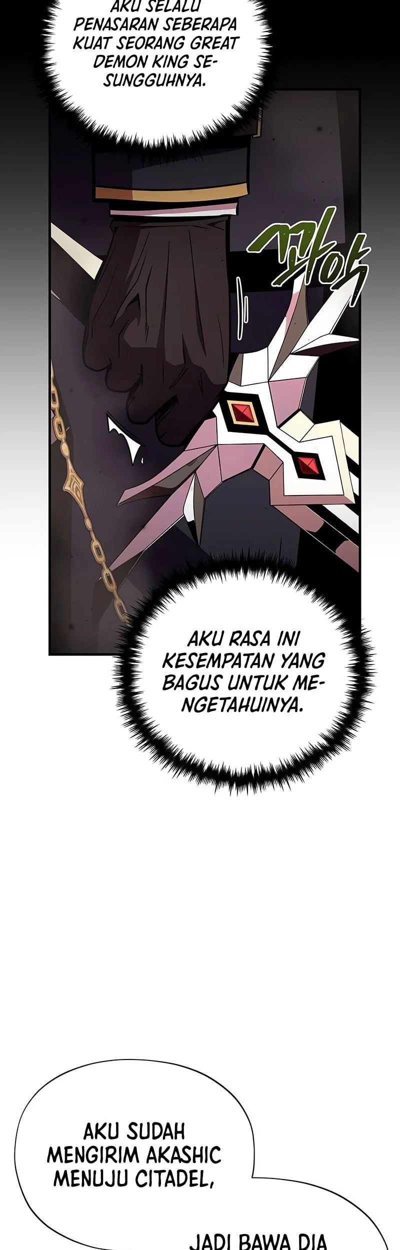 Chapter 157 - halaman 59