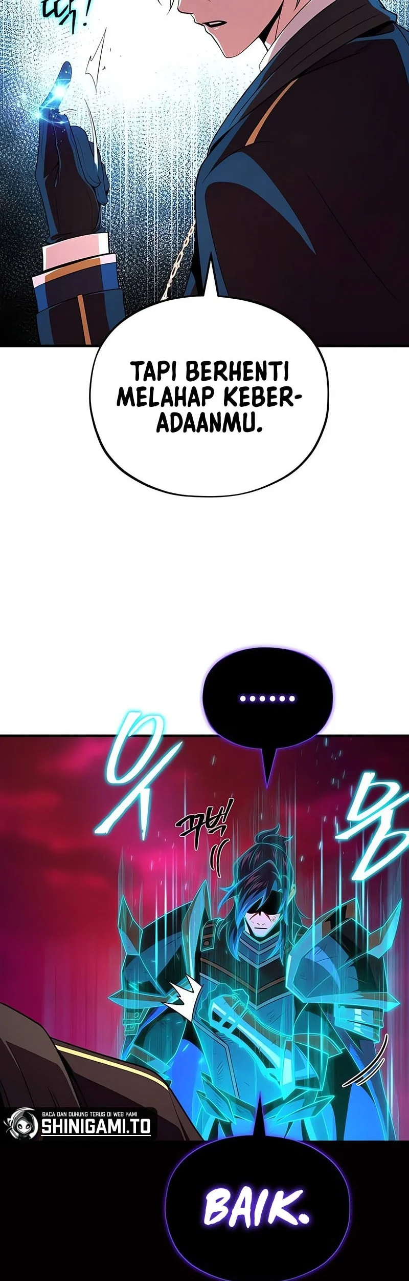 Chapter 157 - halaman 62