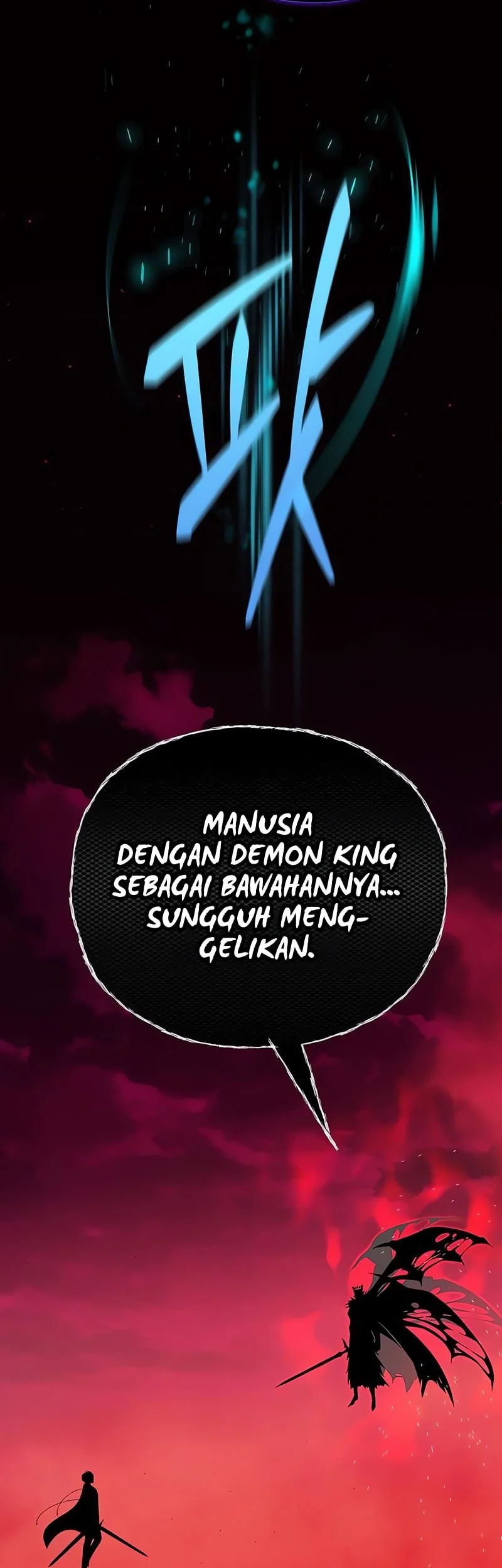 Chapter 157 - halaman 63