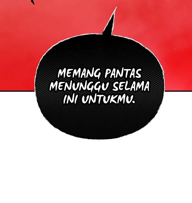 Chapter 157 - halaman 64