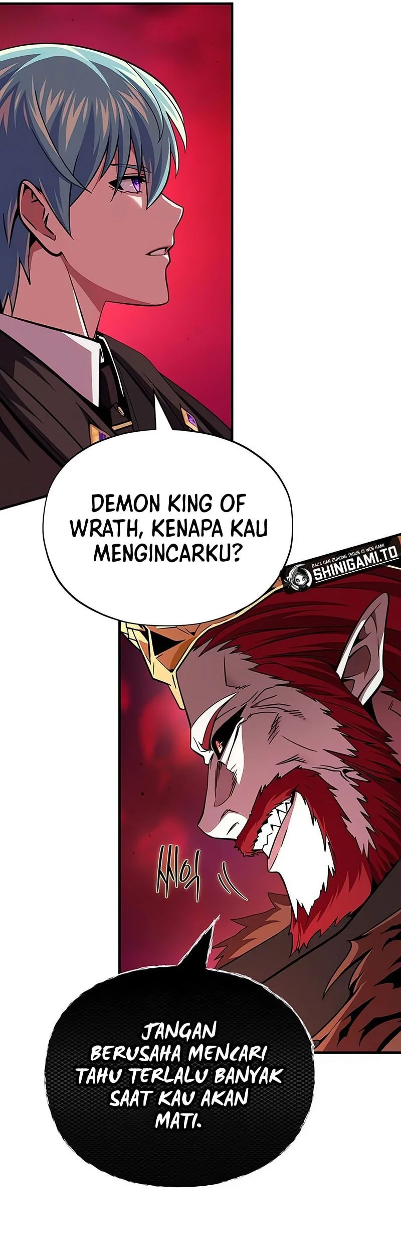Chapter 157 - halaman 65