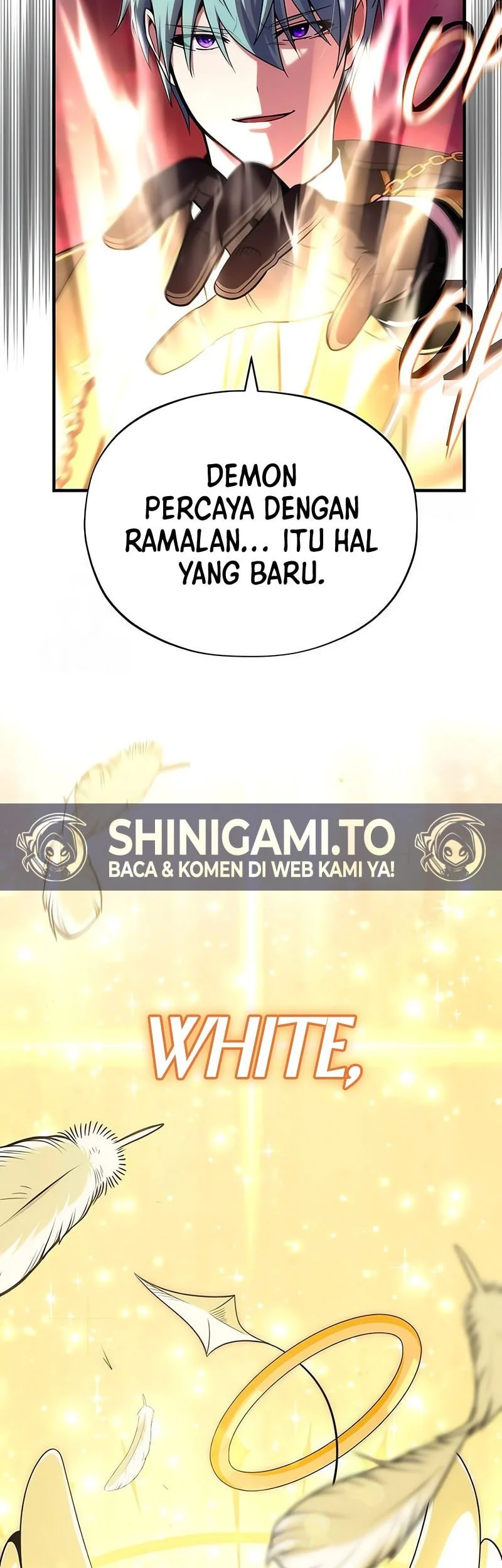 Chapter 157 - halaman 67