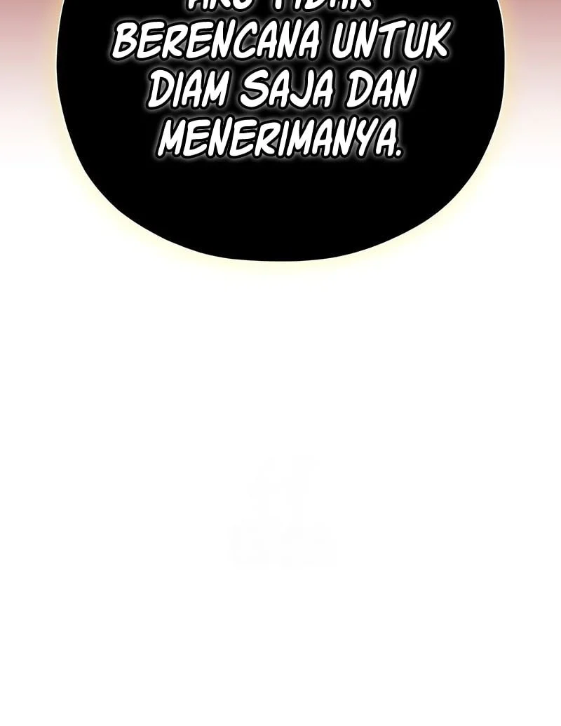 Chapter 157 - halaman 71