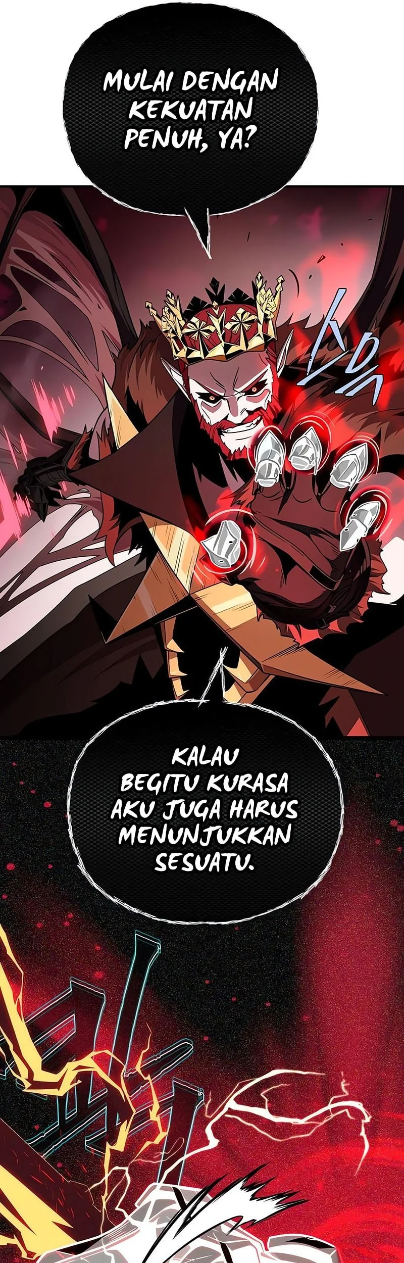 Chapter 157 - halaman 72