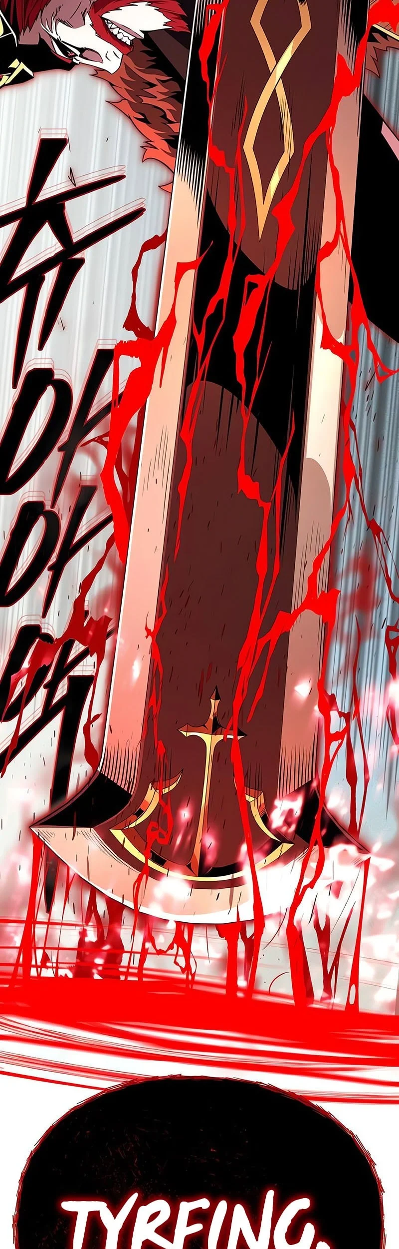 Chapter 157 - halaman 74