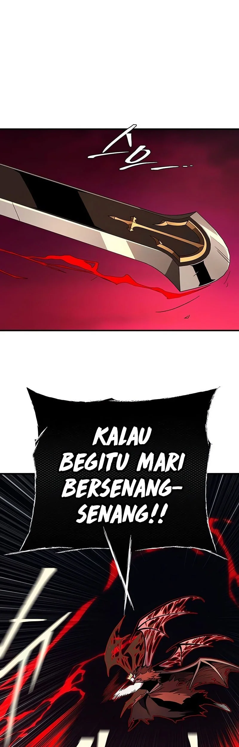 Chapter 157 - halaman 76