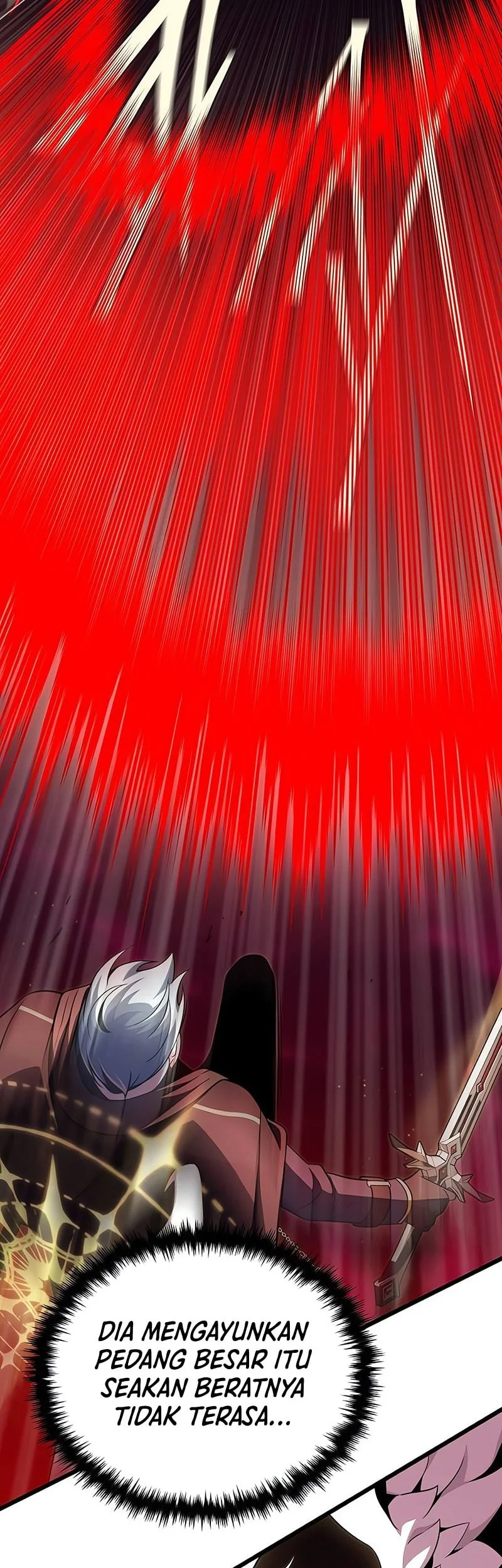 Chapter 157 - halaman 77