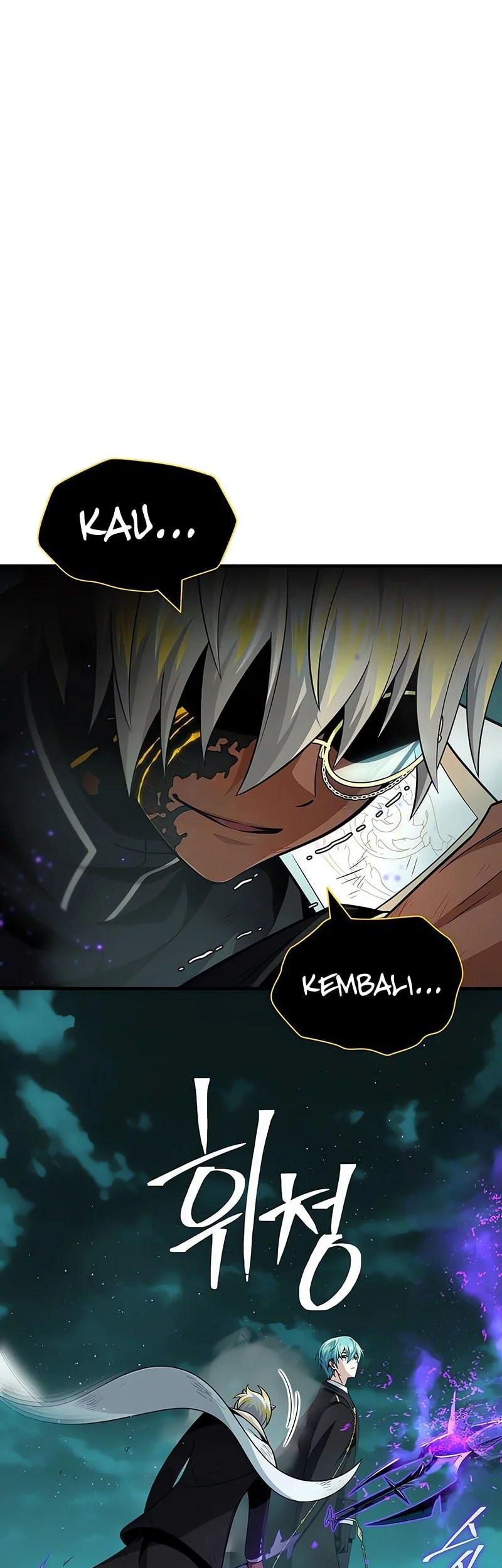 Chapter 157 - halaman 7
