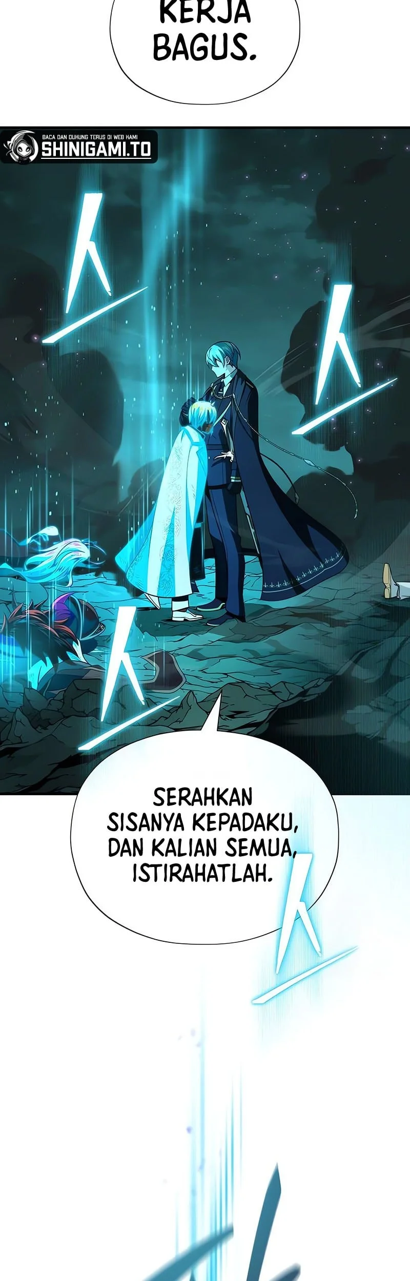 Chapter 157 - halaman 9
