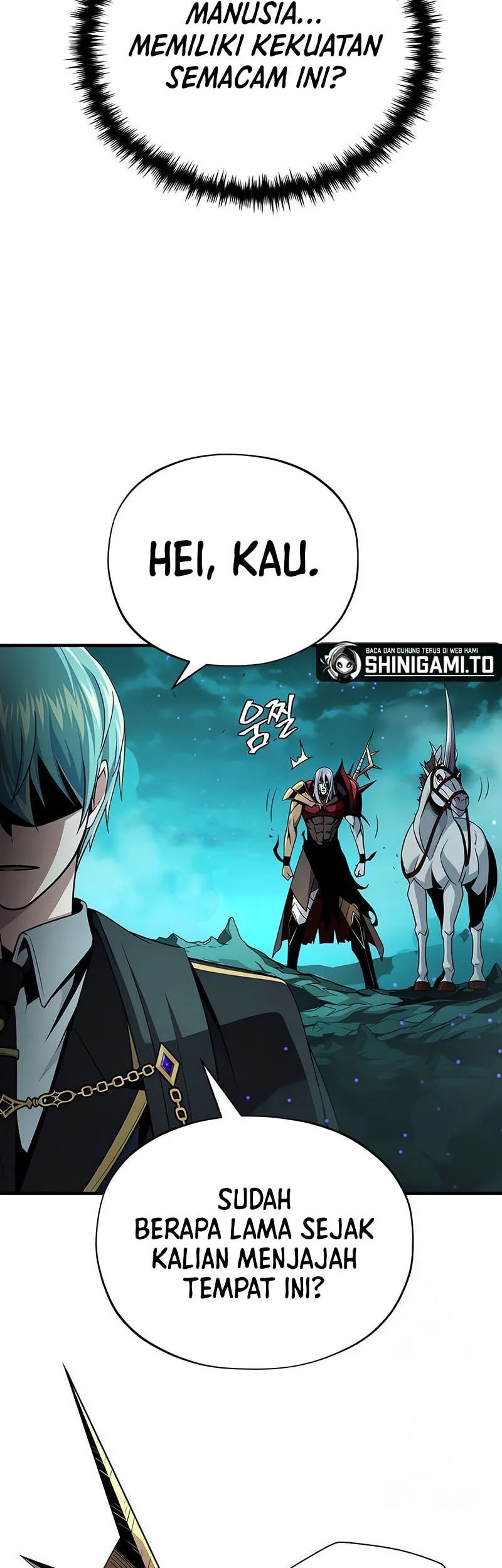Chapter 157 - halaman 12