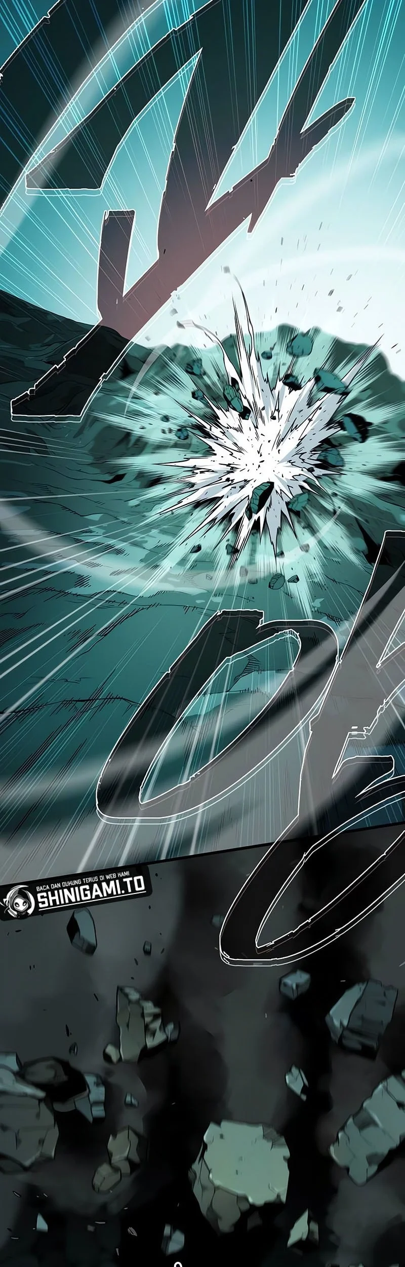 Chapter 157 - halaman 18