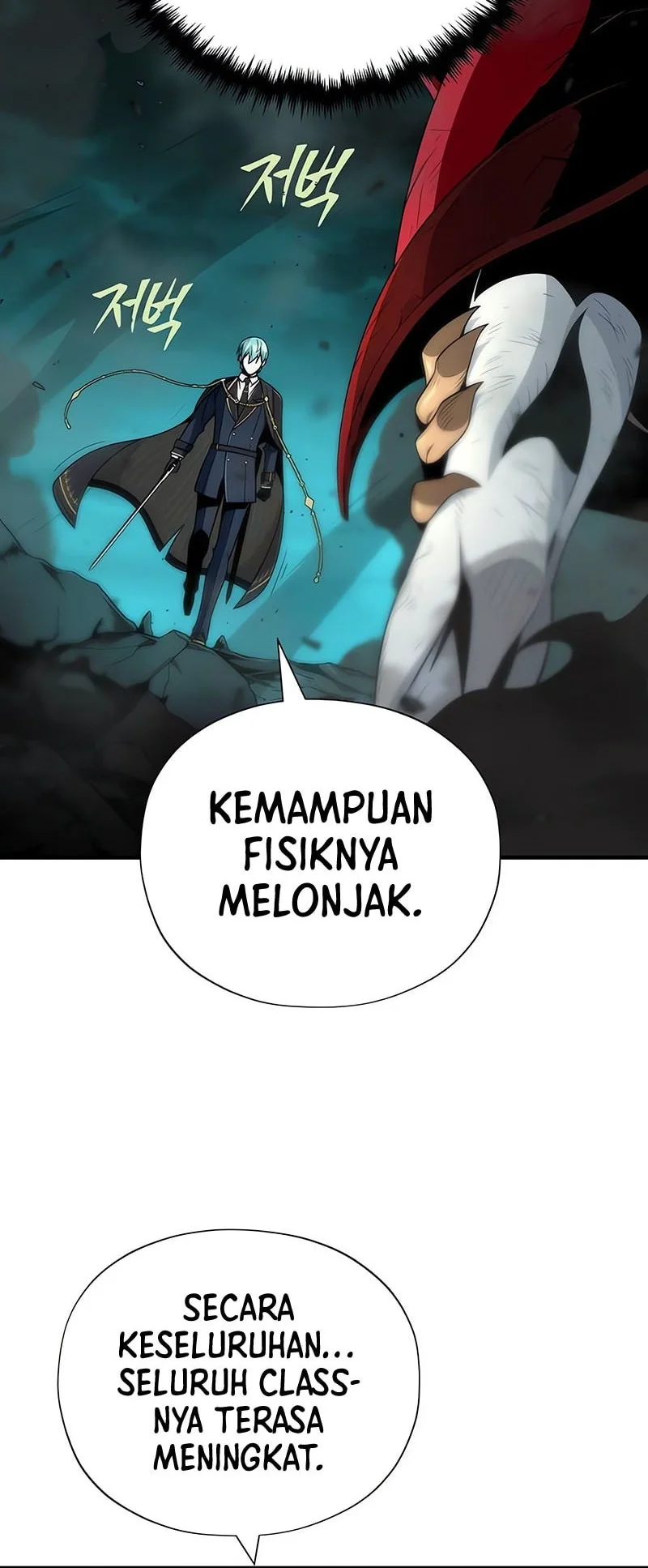 Chapter 157 - halaman 20