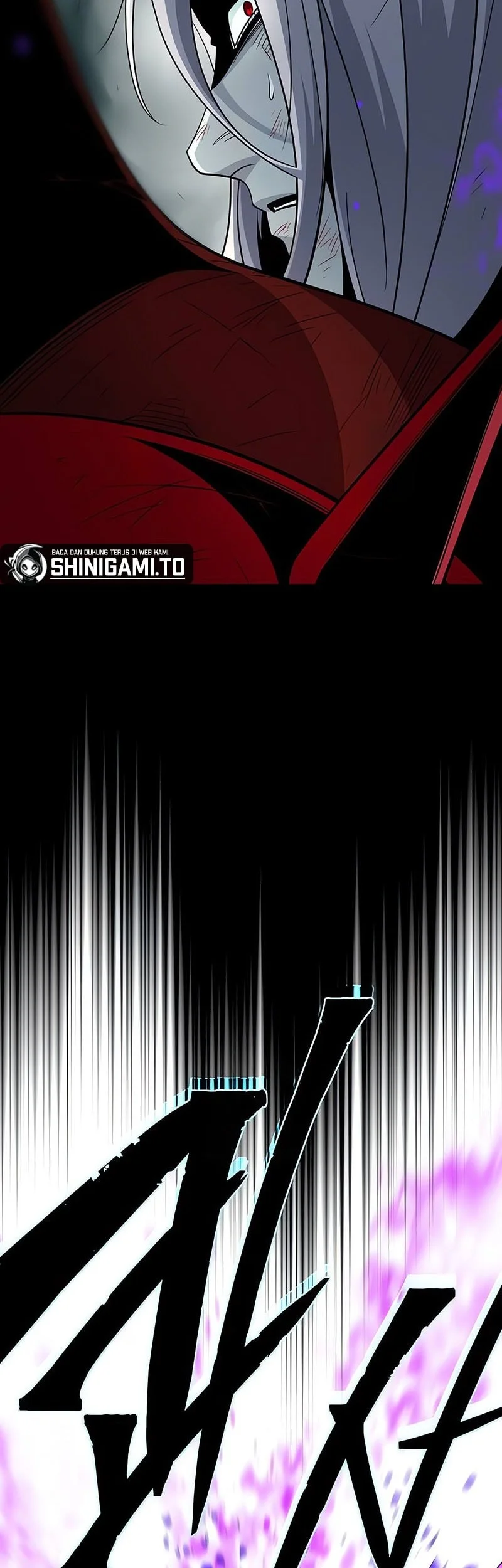 Chapter 157 - halaman 26