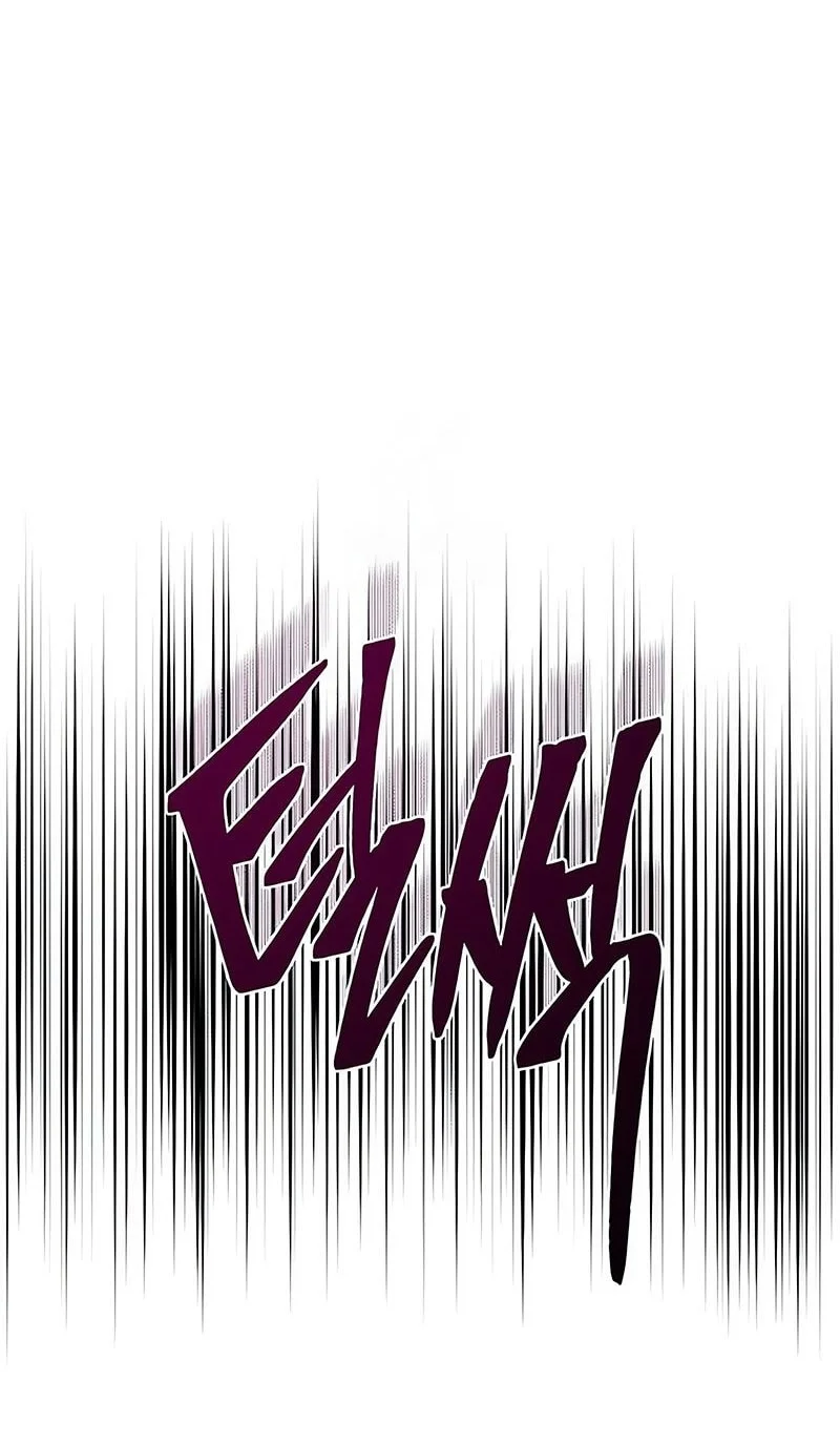 Chapter 157 - halaman 28
