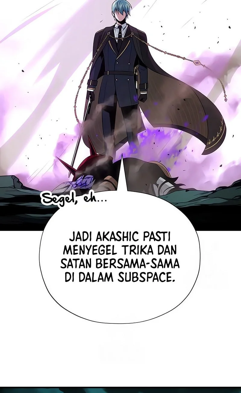Chapter 157 - halaman 32