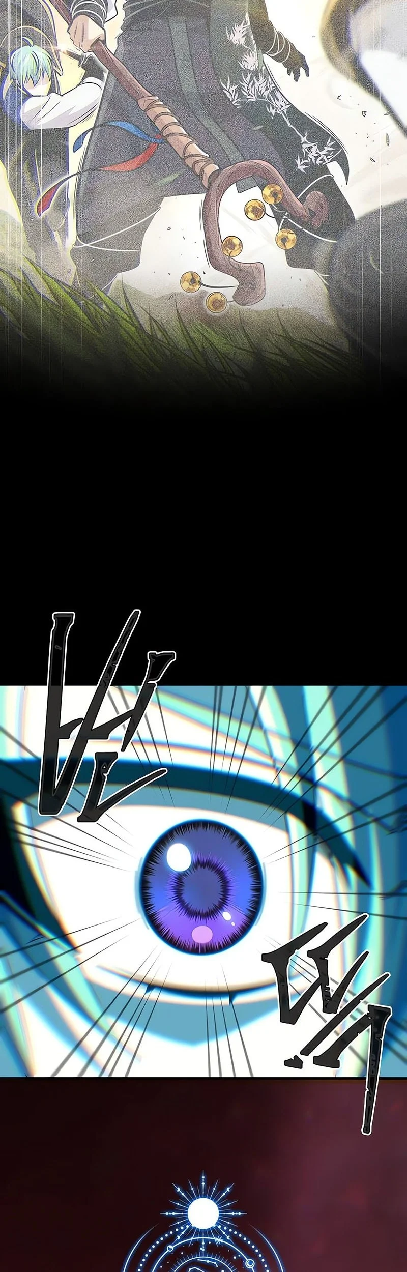 Chapter 158 - halaman 44