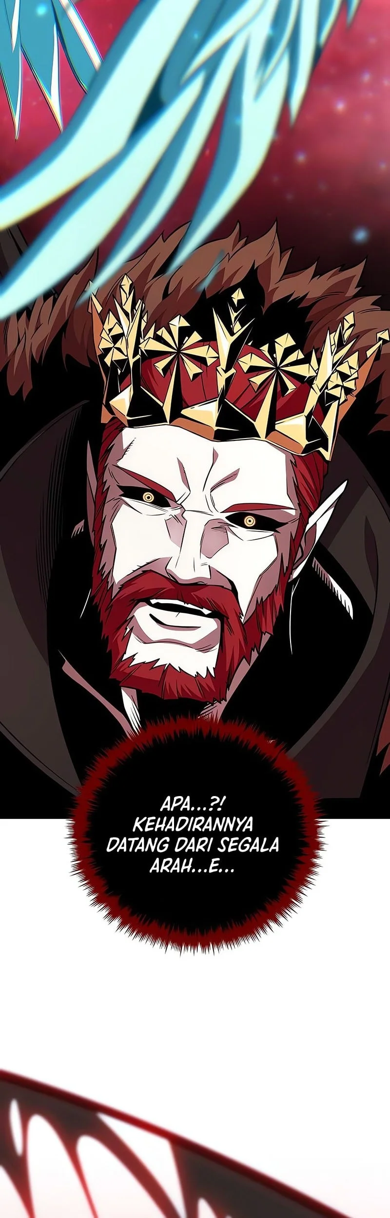 Chapter 158 - halaman 46