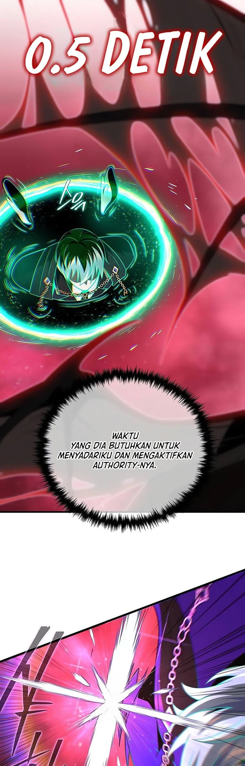 Chapter 158 - halaman 47