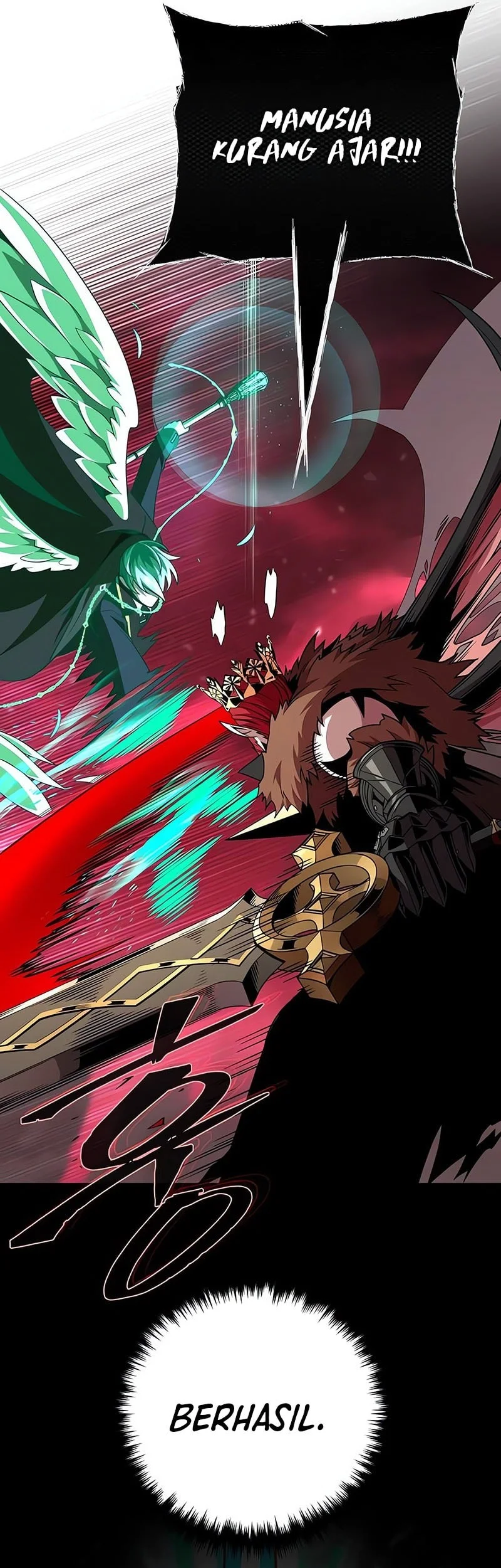 Chapter 158 - halaman 51