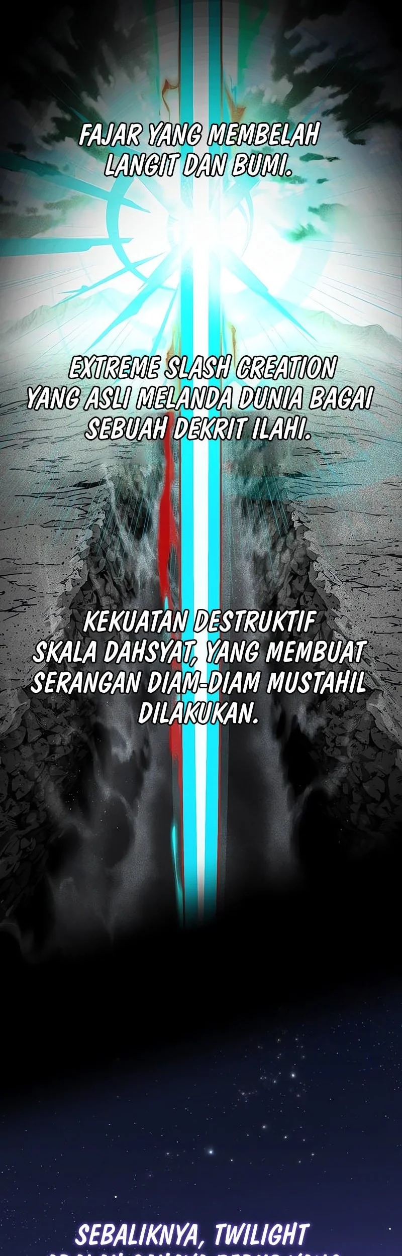Chapter 158 - halaman 52